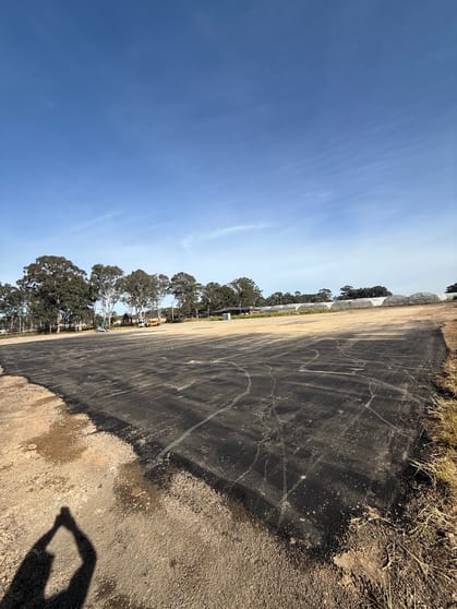 Click to view all images Kemps Creek NSW 2178 - Image 3