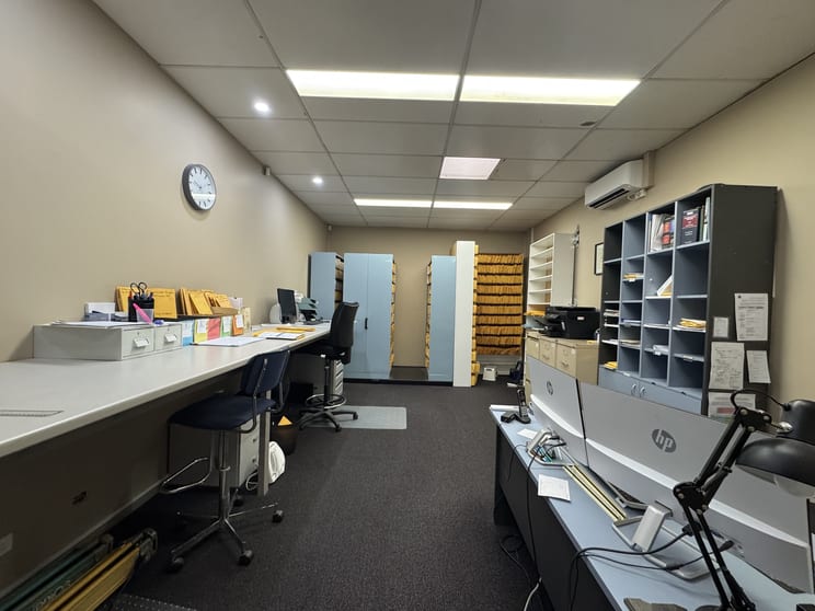 Click to view all images Suite 1/40 Harrison Street Cardiff NSW 2285 - Image 2