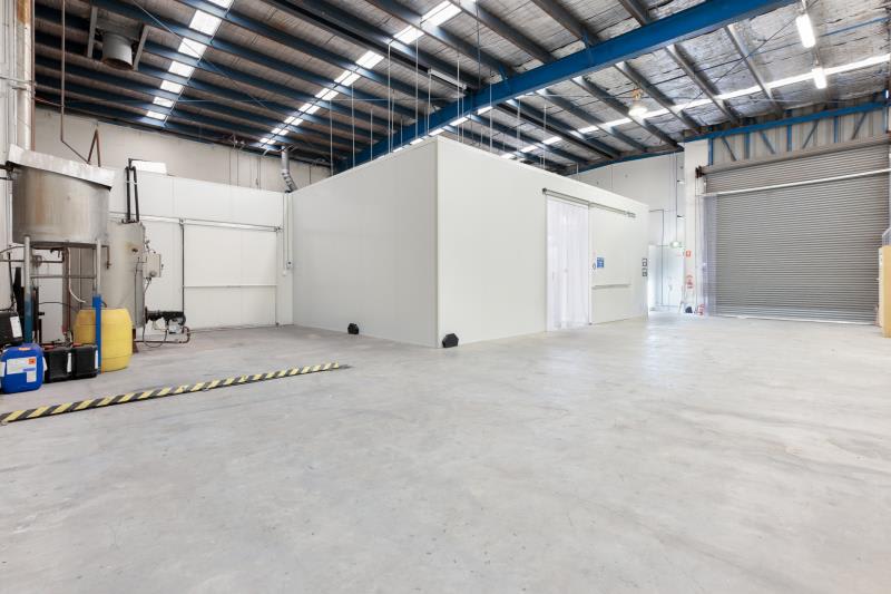 Click to view all images Unit 2/29 Swift Way Dandenong South VIC 3175 - Image 1