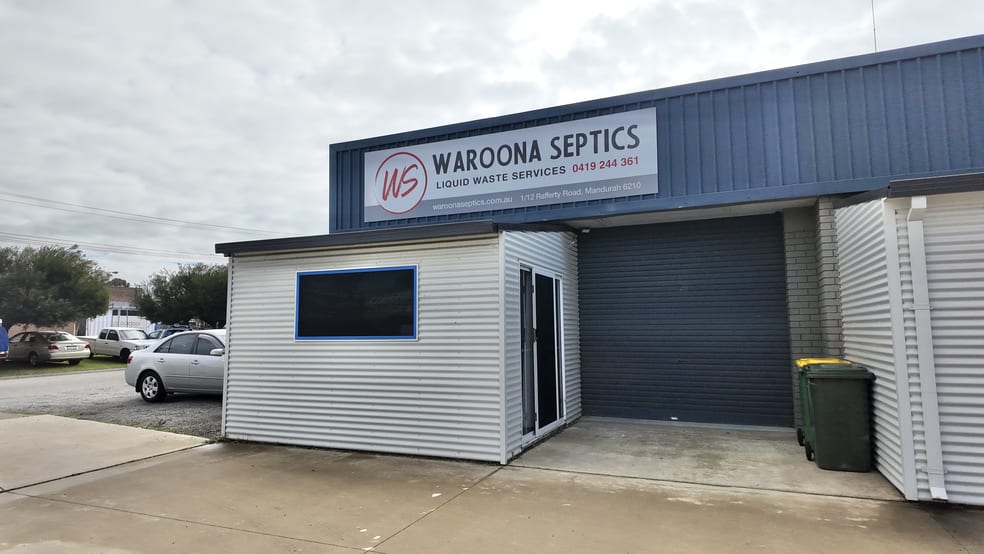 Click to view all images 1/12 Rafferty Road Greenfields WA 6210 - Image 3