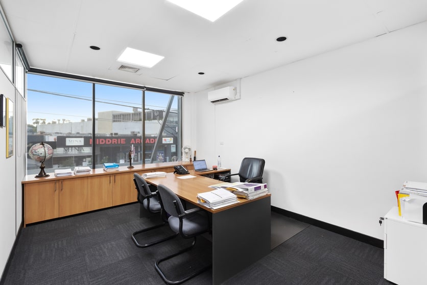 Click to view all images 409 Keilor Road Niddrie VIC 3042 - Image 3