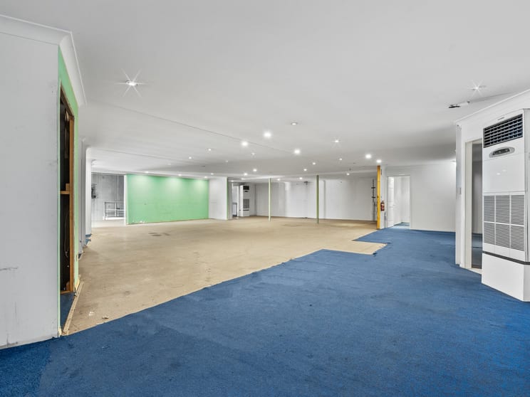 Click to view all images 91-93 Nujooloo Road Slacks Creek QLD 4127 - Image 3