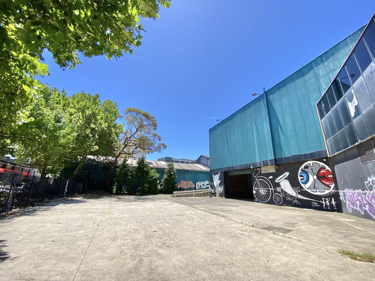 Alexandria NSW 2015 - Image 3