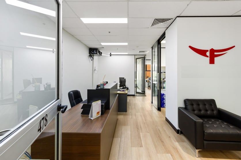 Click to view all images 478/311 Castlereagh Street Sydney NSW 2000 - Image 1