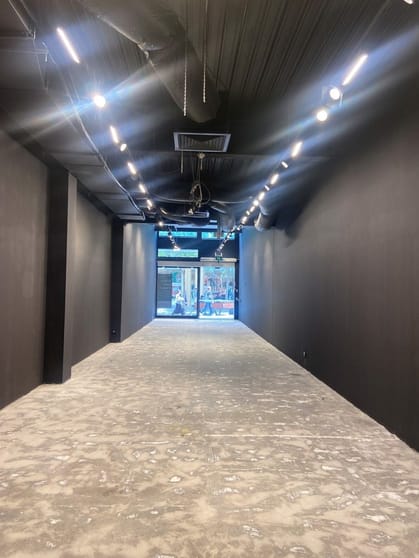 15 Rundle Mall Adelaide SA 5000 - Image 2
