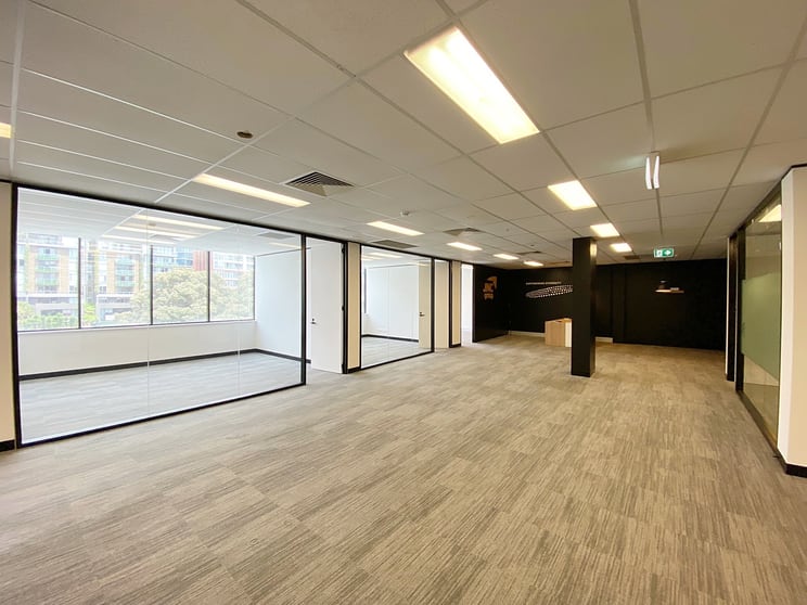 Click to view all images 757 Elizabeth St Zetland NSW 2017 - Image 5