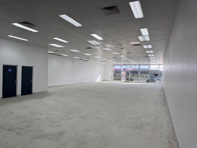 T1/147-153 Great Eastern Highway Bellevue WA 6056 - Image 3