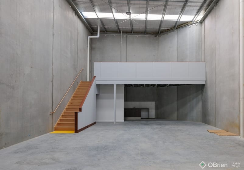 2/14 Shorland Way Cowes VIC 3922 - Image 3