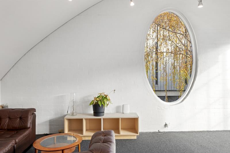 Click to view all images 3 Francis Street South Melbourne VIC 3205 - Image 3