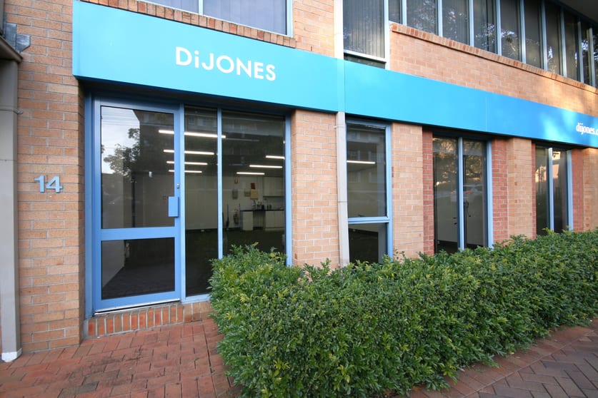 Click to view all images Edgeworth David Avenue Hornsby NSW 2077 - Image 2