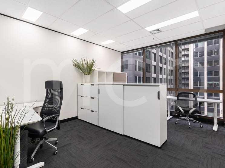 Click to view all images Suite 705/530 Little Collins Street Melbourne VIC 3000 - Image 2