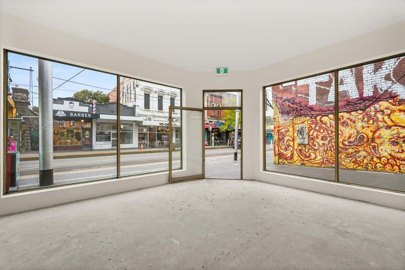 Click to view all images 1/209 Carlisle Street Balaclava VIC 3183 - Image 2