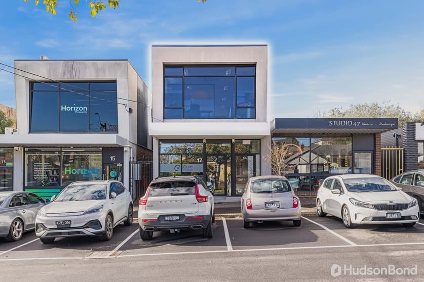 Click to view all images 17a Diana Drive Blackburn North VIC 3130 - Image 1