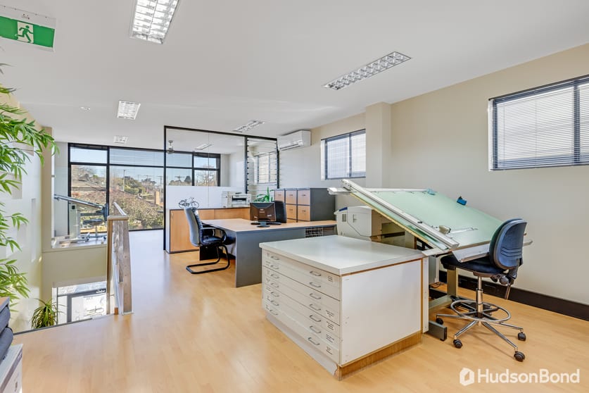 17 & 17a Diana Drive Blackburn North VIC 3130 - Image 3