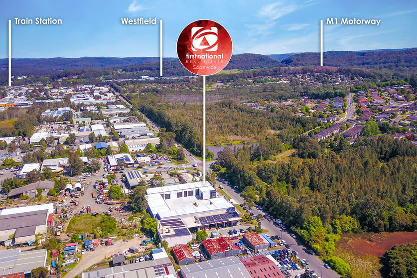 Click to view all images 11/107 Gavenlock Road Tuggerah NSW 2259 - Image 3