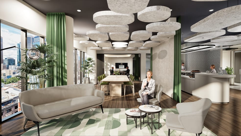 85 Spring Street Melbourne VIC 3000 - Image 3