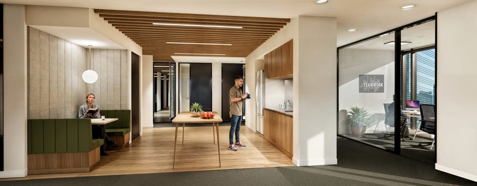 85 Spring Street Melbourne VIC 3000 - Image 5