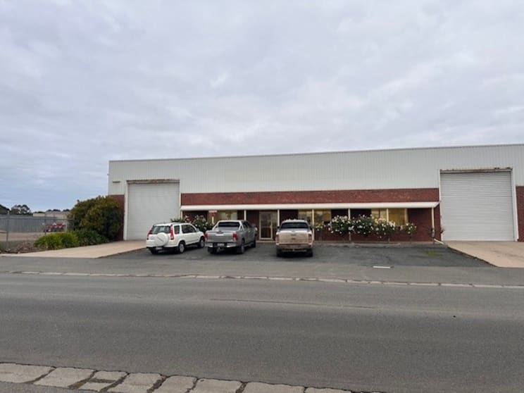 152 Pound Road Elliminyt VIC 3250 - Image 2