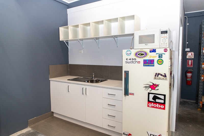 Click to view all images 7/43 Heyington Avenue Thomastown VIC 3074 - Image 3