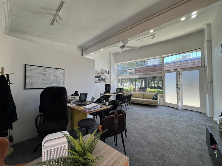Click to view all images Shops/216 Princes Highway Sylvania NSW 2224 - Image 2