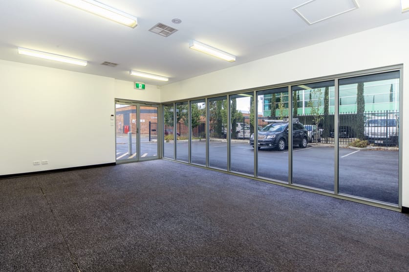 Click to view all images 9 Woodlands Terrace Edwardstown SA 5039 - Image 3