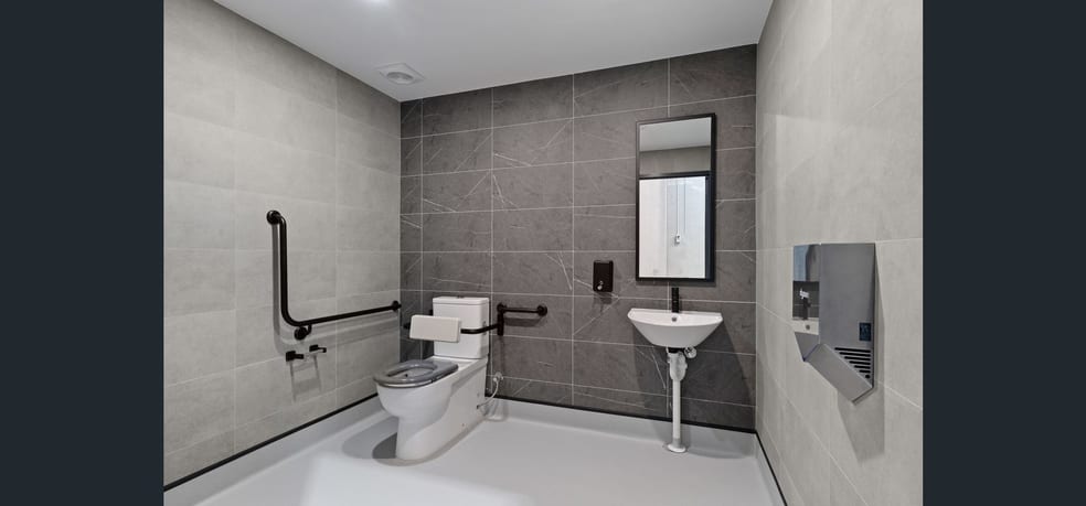 Click to view all images 2/14 Gerald Street Marrickville NSW 2204 - Image 1