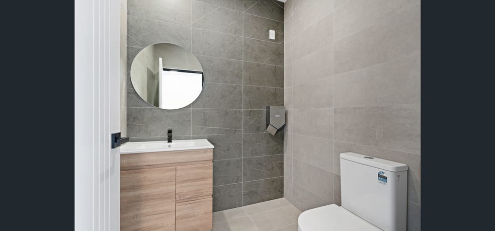 Click to view all images 2/14 Gerald Street Marrickville NSW 2204 - Image 2