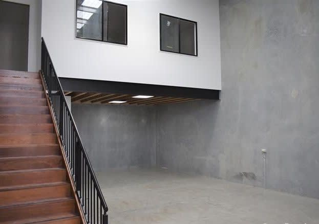 Click to view all images 4/16 Crockford Street Northgate QLD 4013 - Image 2