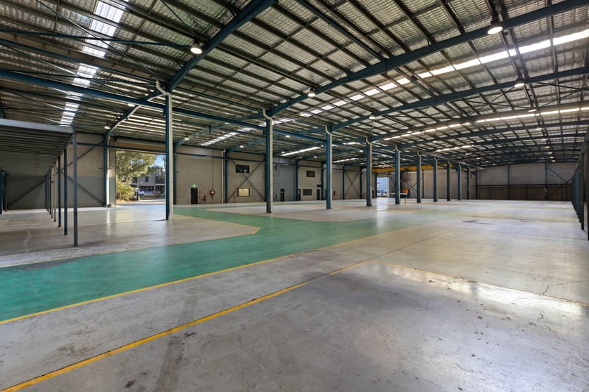 73 Topham Road Smeaton Grange NSW 2567 - Image 2