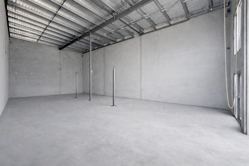 29 Production Avenue Warana QLD 4575 - Image 2