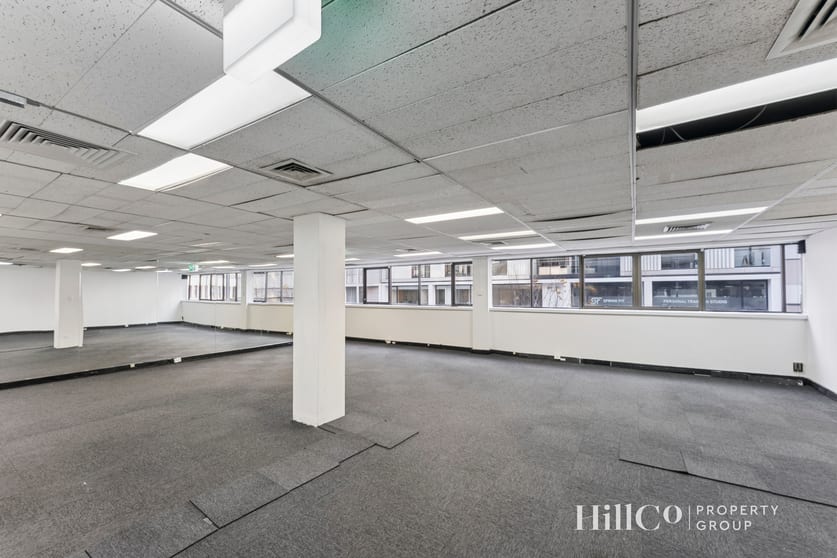 Click to view all images Level 1/51-53 Spring Street Bondi Junction NSW 2022 - Image 3