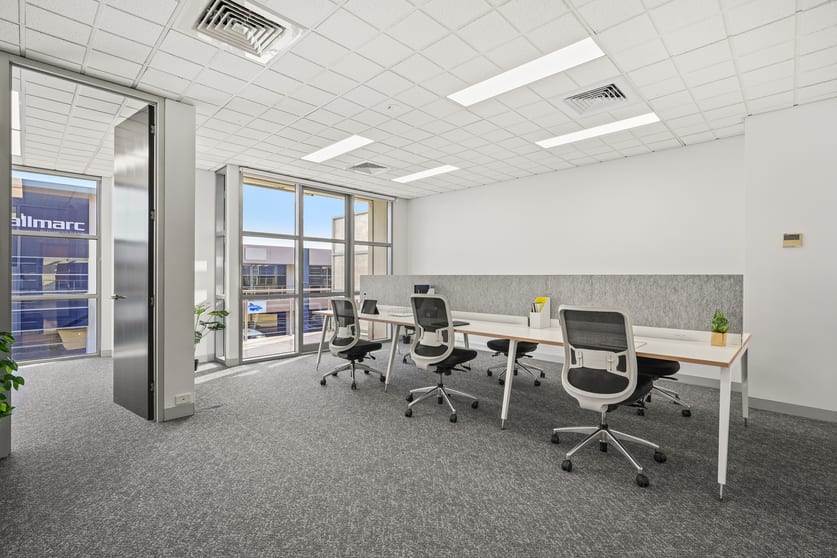 Click to view all images 31/15 Ricketts Road Mount Waverley VIC 3149 - Image 3