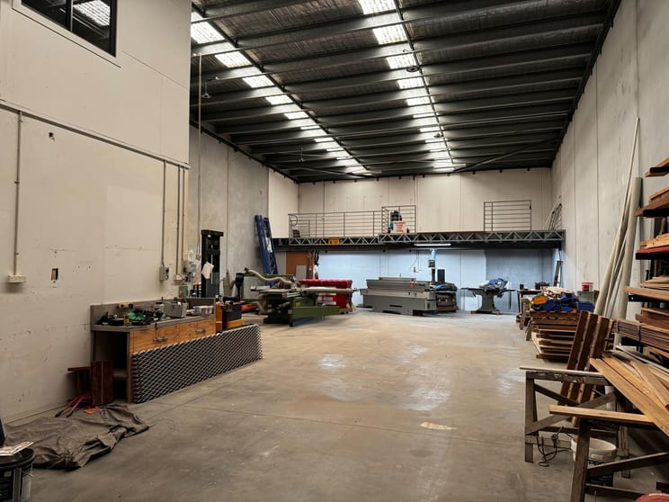 Click to view all images Unit 3/263-271 Wells Road Chelsea Heights VIC 3196 - Image 2