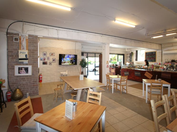 Click to view all images 2/275 Bay St Brighton-le-sands NSW 2216 - Image 3