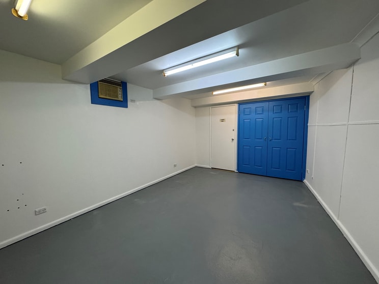 Click to view all images Basement/56-58 Railway Crescent Jannali NSW 2226 - Image 3