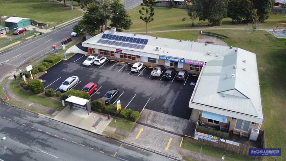 Click to view all images Morayfield QLD 4506 - Image 1