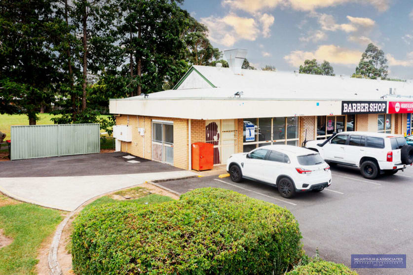1/40 Cresthaven Drive Morayfield QLD 4506 - Image 1