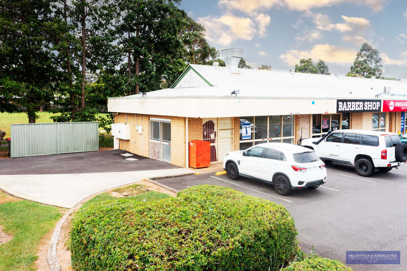 Click to view all images 1/40 Cresthaven Drive Morayfield QLD 4506 - Image 1