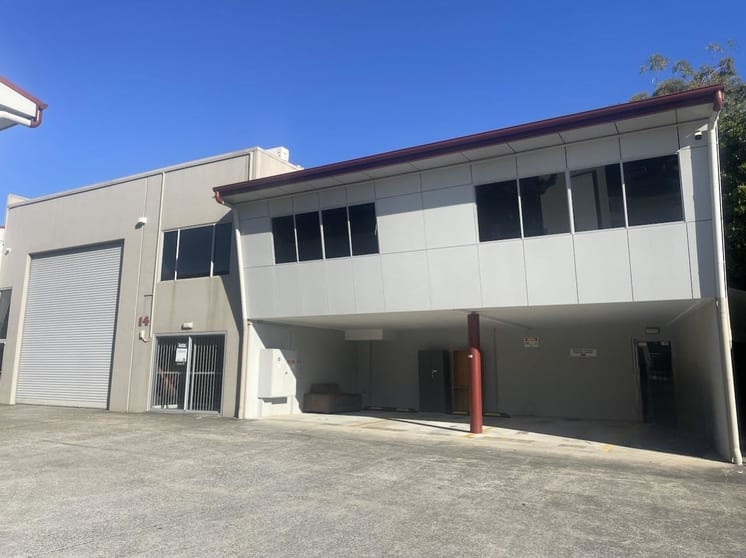 Click to view all images 14/6-8 Enterprise Street Molendinar QLD 4214 - Image 1