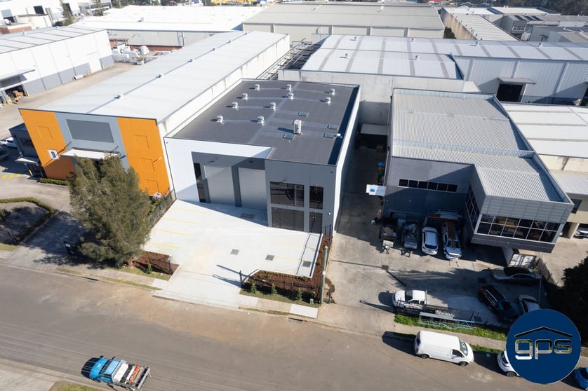 Click to view all images 7 Charles Street St Marys NSW 2760 - Image 1