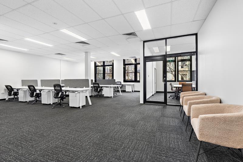 Click to view all images Level 1/146 Hunter Street Newcastle NSW 2300 - Image 2