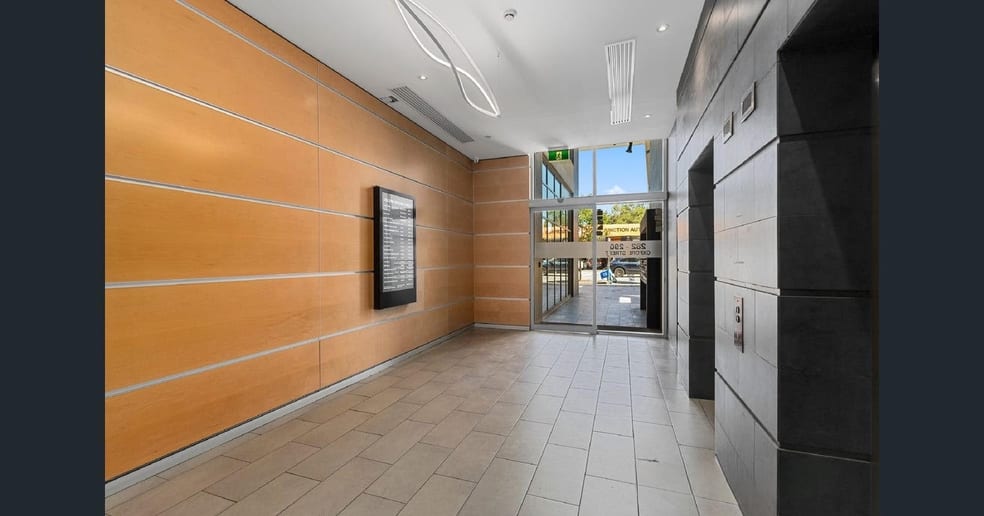 Click to view all images 282-290 Oxford St Bondi Junction NSW 2022 - Image 2