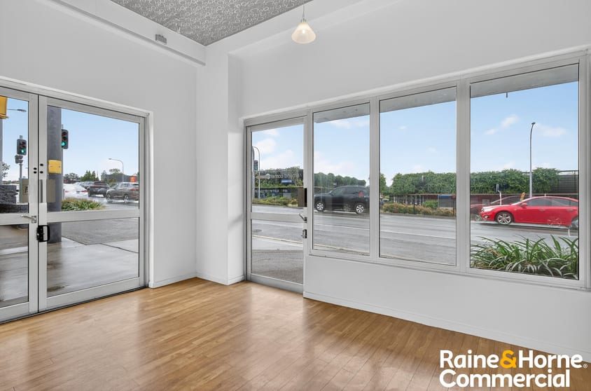 3/1355 Gympie Road Aspley QLD 4034 - Image 2