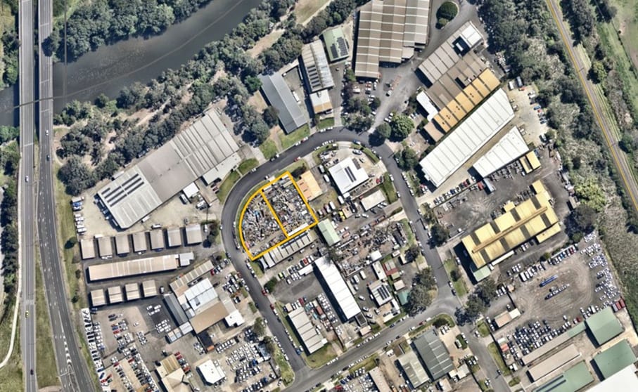 Click to view all images 5 & 7 Rivulet Crescent Albion Park Rail NSW 2527 - Image 3