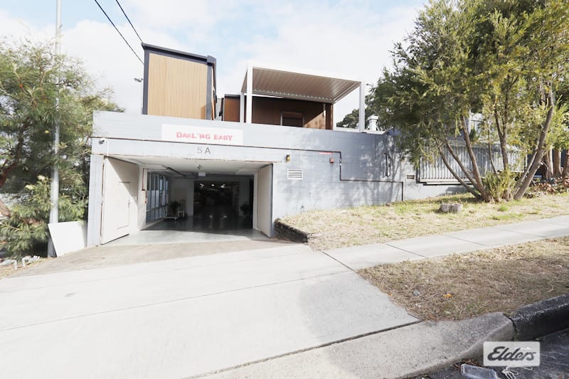 Click to view all images 5A Kelray Place Asquith NSW 2077 - Image 3