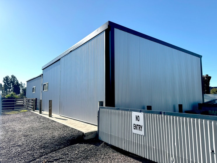 Click to view all images 1/870 Warrnambool-Caramut Road Mailors Flat VIC 3275 - Image 2