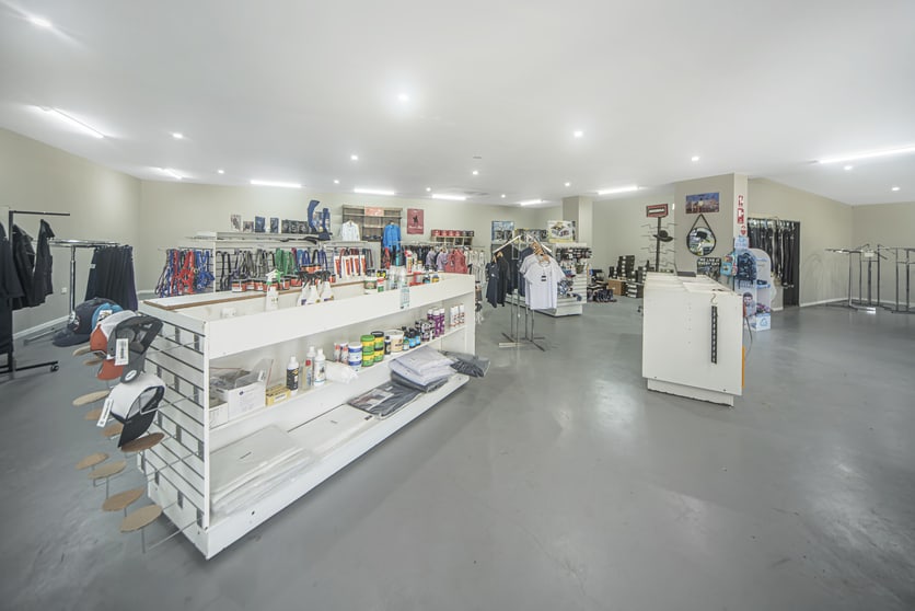 Click to view all images 4 Albatross Road Nowra NSW 2541 - Image 2