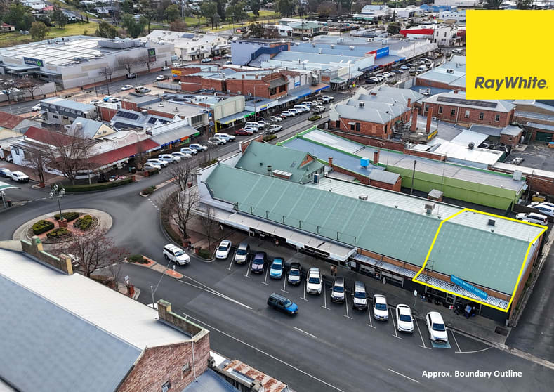 24B Vivian Street Inverell NSW 2360 - Image 2