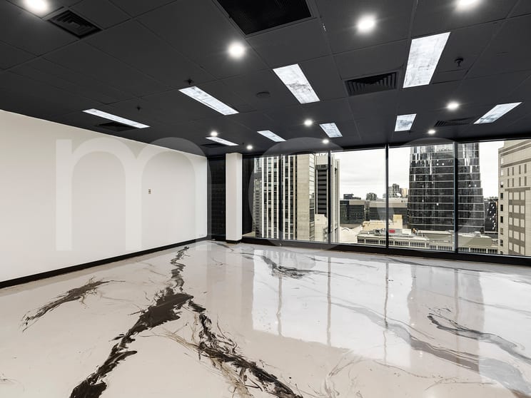Click to view all images Suite 1609/530 Little Collins Street Melbourne VIC 3000 - Image 3
