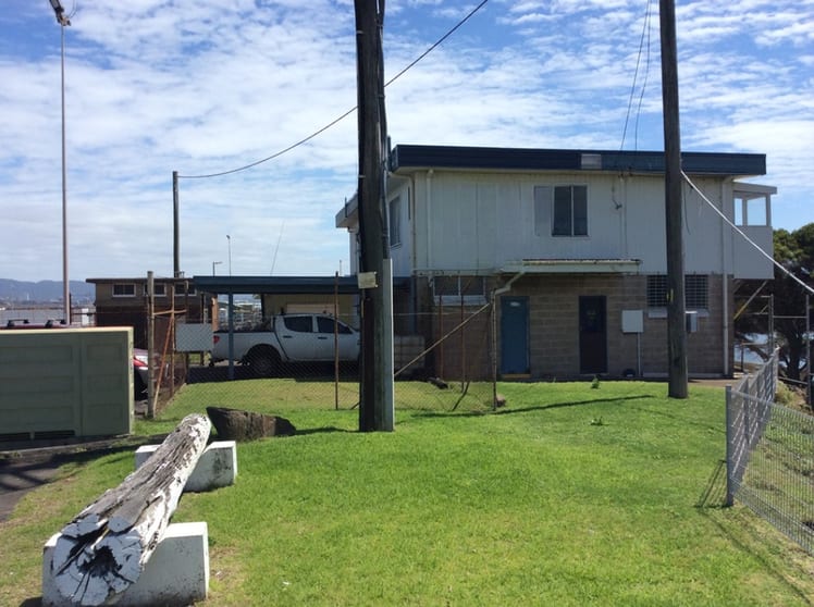 Click to view all images Lot/No. 4 Jetty Foreshore Road Port Kembla NSW 2505 - Image 2